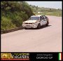 1 Lancia Delta Integrale D.Cerrato - G.Cerri (10)